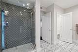 140 Brightwaters Boulevard - Photo 20