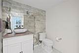 140 Brightwaters Boulevard - Photo 22