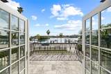 140 Brightwaters Boulevard - Photo 24