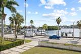 140 Brightwaters Boulevard - Photo 25