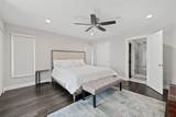 140 Brightwaters Boulevard - Photo 26