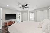 140 Brightwaters Boulevard - Photo 27
