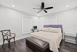 140 Brightwaters Boulevard - Photo 28