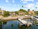 140 Brightwaters Boulevard - Photo 3