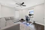 140 Brightwaters Boulevard - Photo 30