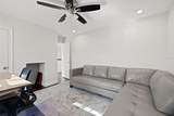 140 Brightwaters Boulevard - Photo 31