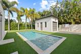 140 Brightwaters Boulevard - Photo 32