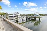 140 Brightwaters Boulevard - Photo 34