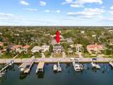 140 Brightwaters Boulevard - Photo 35