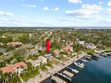 140 Brightwaters Boulevard - Photo 36