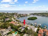 140 Brightwaters Boulevard - Photo 37