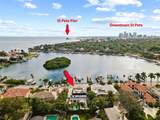 140 Brightwaters Boulevard - Photo 38