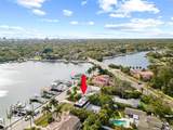 140 Brightwaters Boulevard - Photo 39