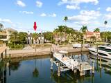 140 Brightwaters Boulevard - Photo 4