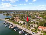 140 Brightwaters Boulevard - Photo 40