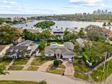 140 Brightwaters Boulevard - Photo 41