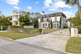 140 Brightwaters Boulevard - Photo 5