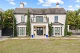 140 Brightwaters Boulevard - Photo 7