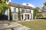 140 Brightwaters Boulevard - Photo 8
