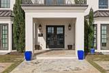 140 Brightwaters Boulevard - Photo 9
