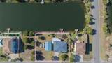 3295 Hibiscus Drive - Photo 3