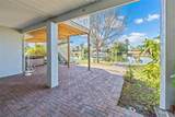 3295 Hibiscus Drive - Photo 46