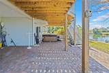3295 Hibiscus Drive - Photo 47
