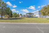 3295 Hibiscus Drive - Photo 48