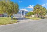 3295 Hibiscus Drive - Photo 49