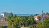 3295 Hibiscus Drive - Photo 50