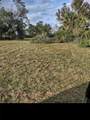 10 Windward Lane - Photo 2