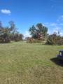 10 Windward Lane - Photo 3