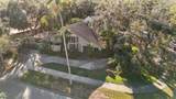 4502 Sylvan Ramble Street - Photo 16