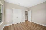 741 58TH Avenue - Photo 28