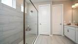 5134 Slate Hue Place - Photo 10