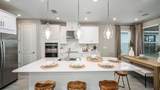 5134 Slate Hue Place - Photo 5
