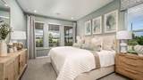 5134 Slate Hue Place - Photo 9