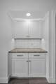 2292 Austrian Lane - Photo 10