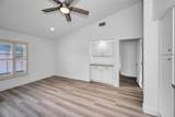 2292 Austrian Lane - Photo 11
