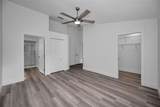 2292 Austrian Lane - Photo 14