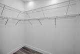 2292 Austrian Lane - Photo 15