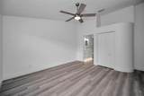 2292 Austrian Lane - Photo 16