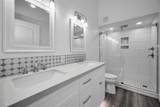 2292 Austrian Lane - Photo 17