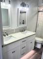 2292 Austrian Lane - Photo 18