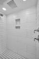 2292 Austrian Lane - Photo 19