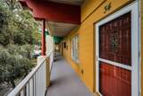 2292 Austrian Lane - Photo 2