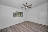 2292 Austrian Lane - Photo 20
