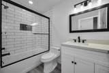2292 Austrian Lane - Photo 21