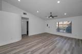 2292 Austrian Lane - Photo 3