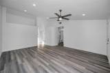 2292 Austrian Lane - Photo 4